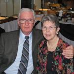 CSC_Banquet_2010_067 ()